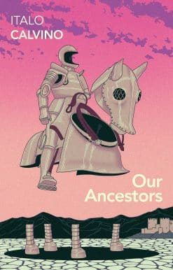 Our Ancestors