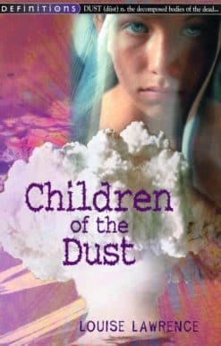 Children Of The Dust