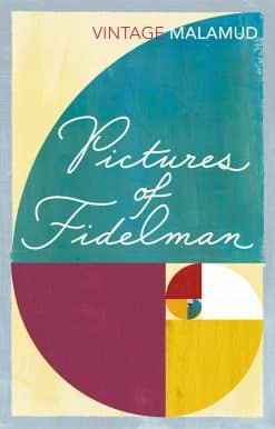 Pictures Of Fidelman