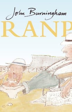Granpa