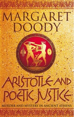 Aristotle And Poetic Justice