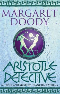 Aristotle Detective