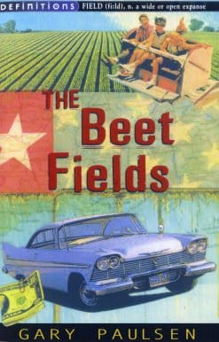 The Beet Fields