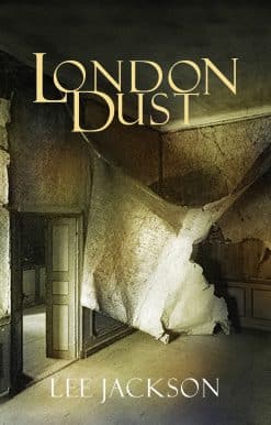 London Dust