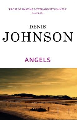 Angels