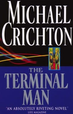 The Terminal Man
