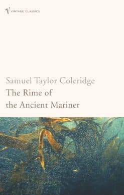 The Rime Of The Ancient Mariner
