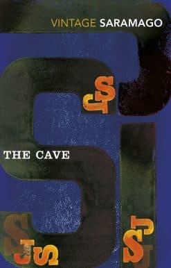 The Cave