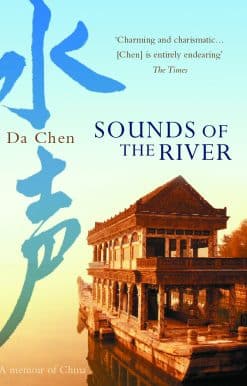 Sounds Of The River