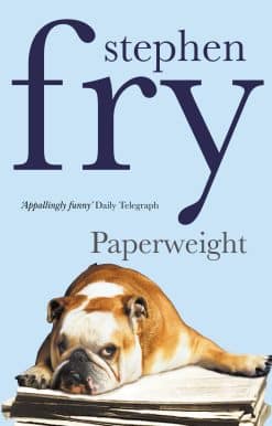 Paperweight