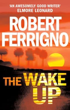 The Wake Up