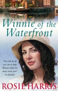 Winnie Of The Waterfront