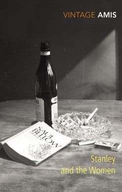 Stanley And The Women