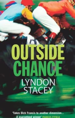 Outside Chance