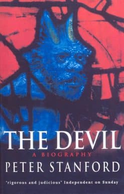 The Devil: A Biography