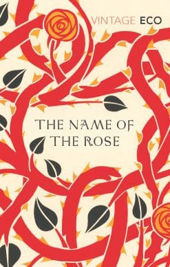 The Name of the Rose