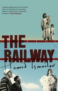 The Railway