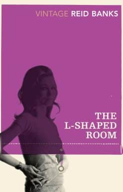 The L-Shaped Room