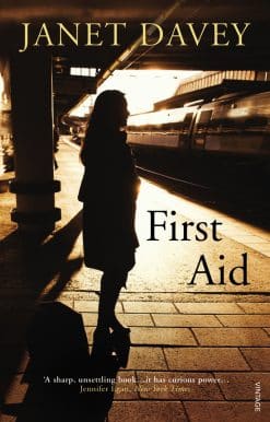 First Aid