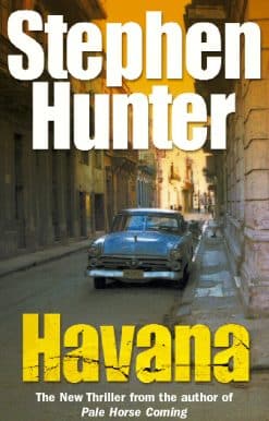 Havana