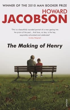 The Making of Henry