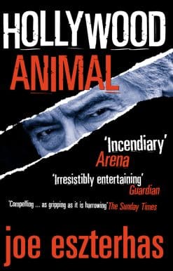 Hollywood Animal