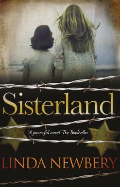 Sisterland
