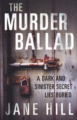 The Murder Ballad