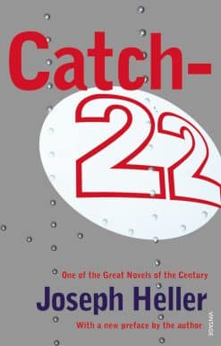 Catch-22