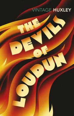 The Devils of Loudun