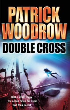 Double Cross