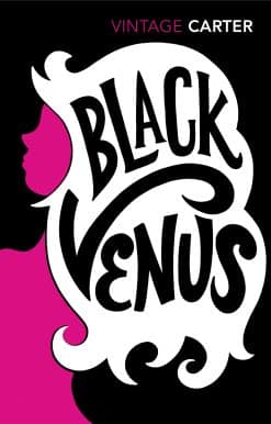 Black Venus