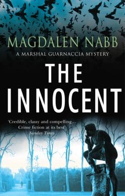 The Innocent