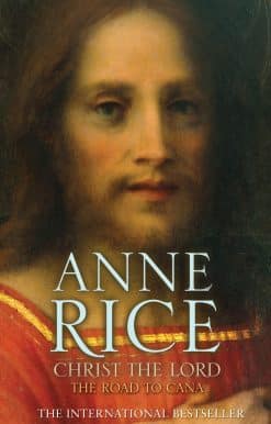 Christ the Lord The Road to Cana