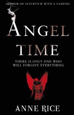 Angel Time: The Songs of the Seraphim 1