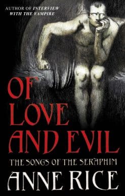 Of Love and Evil