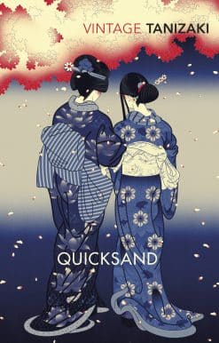 Quicksand