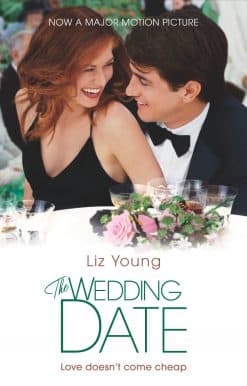 The Wedding Date