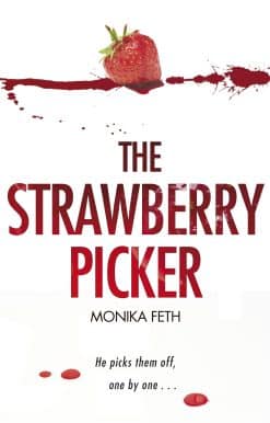 The Strawberry Picker