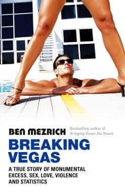 Breaking Vegas