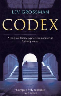 Codex