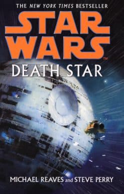 Star Wars: Death Star