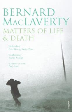 Matters of Life & Death