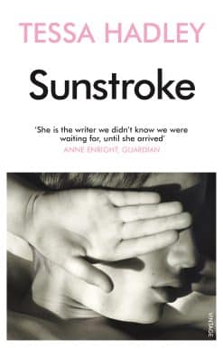 Sunstroke and Other Stories: Truly absorbing… More please' Sunday Express