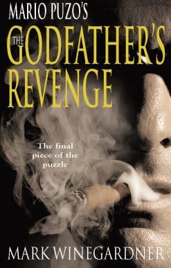 The Godfather's Revenge