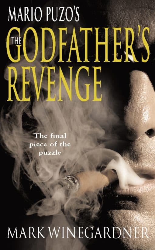 The Godfather's Revenge