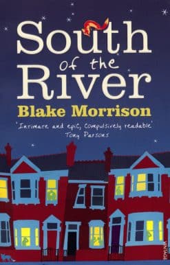 South of the River