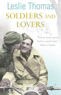 Soldiers and Lovers