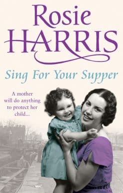 Sing for Your Supper