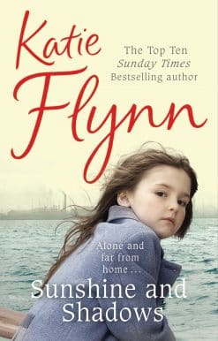 Sunshine and Shadows